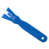 Everbuild Strip - Out Tool 