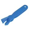 Everbuild Strip - Out Tool