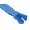 Everbuild Strip - Out Tool