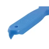 Everbuild Strip - Out Tool