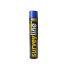 Everbuild Surveyline Blue 700Ml