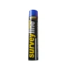 Everbuild Surveyline Blue 700ml