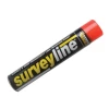 Everbuild Surveyline Red 700Ml