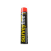 Everbuild Surveyline Red 700Ml