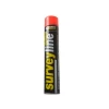 Everbuild Surveyline Red 700Ml
