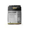 Everbuild 700 TileSet Universal Grey 20kg