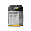 Everbuild 700 TileSet Universal White 20kg