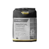 Everbuild 700 TileSet Universal White 20kg