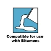 Everbuild Weathermate Sealant Clear C3