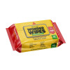 Everbuild Wonder Wipes Biodegradable (60)