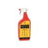 Everbuild Multi-Use Wonder Wipes Spray 1 litre