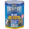 EVERCRYL ONE COAT GREY 2.5KG
