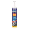 EVERCRYL EMERGENCY ROOF REPAIR GREY C3