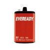 Eveready PJ996 6V Lantern Battery