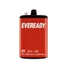 Eveready PJ996 6V Lantern Battery