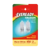 G9 Halogen Capsules 40 Watt Card of 2