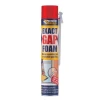 EXACT GAP FOAM 750ML