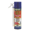 FIX & FILL FOAM 500ML