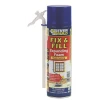 FIX & FILL FOAM 500ML
