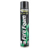 FIREFOAM B1 HAND HELD 750ML