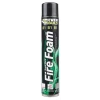 FIREFOAM B1 HAND HELD 750ML