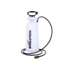 Evolution Pressurised Water Bottle with Hand Pump 15 litre