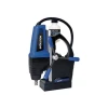Evolution EVOMAG42 Magnetic Drill 1200W 110V