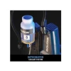 Evolution EVOMAG42 Magnetic Drill 1200W 110V