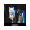 Evolution EVOMAG42 Magnetic Drill 1200W 240V