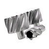 Evolution Short Broaching Cutter Kit, 3 Piece