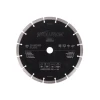 Evolution General Purpose Diamond Blade 230 x 22.2mm