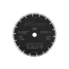 Evolution General Purpose Diamond Blade 255 x 22.2mm