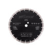 Evolution General Purpose Diamond Blade 300 x 22.2mm