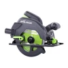 Evolution F165CCSL Multi-Material Circular Saw 1200W 240V