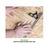 Evolution F165CCSL Multi-Material Circular Saw 1200W 240V