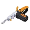 Evolution Precision File Sander 400W 240V