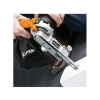Evolution Precision File Sander 400W 240V