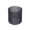 Evolution R15VAC Foam Filter