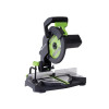Evolution F210CMS TCT Multi-Purpose Compound Mitre Saw 210mm 1200W 240V