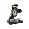 Evolution F210CMS TCT Multi-Purpose Compound Mitre Saw 210mm 1200W 240V