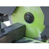 Evolution F210CMS TCT Multi-Purpose Compound Mitre Saw 210mm 1200W 240V