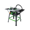 Evolution FURY5-S Multi-Purpose Table Saw 255mm 1500W 240V