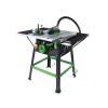 Evolution FURY5-S Multi-Purpose Table Saw 255mm 1500W 240V