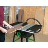 Evolution FURY5-S Multi-Purpose Table Saw 255mm 1500W 240V
