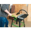Evolution FURY5-S Multi-Purpose Table Saw 255mm 1500W 240V