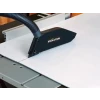Evolution FURY5-S Multi-Purpose Table Saw 255mm 1500W 240V