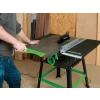 Evolution FURY5-S Multi-Purpose Table Saw 255mm 1500W 240V