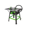 Evolution FURY5-S Plus Multi-Purpose Table Saw 1500W 240V