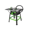 Evolution FURY5-S Plus Multi-Purpose Table Saw 1500W 240V