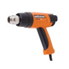 Evolution HDG2002 Digital Heat Gun 2000W 240V
